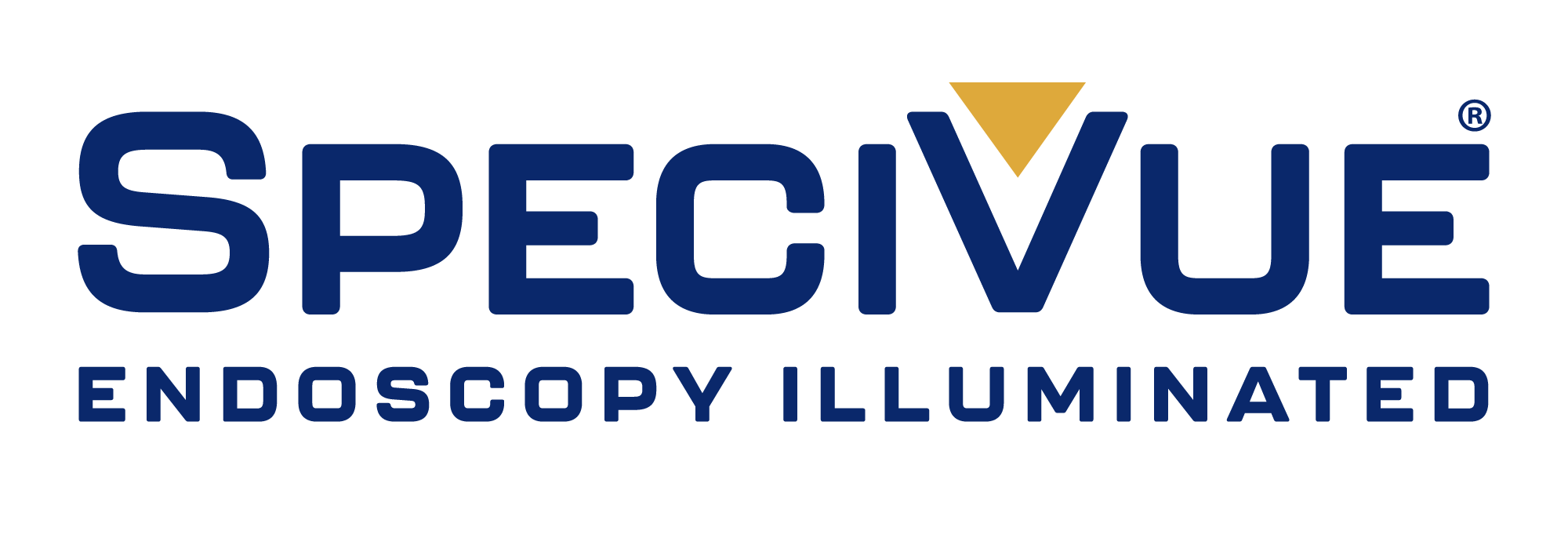 SpeciVue
